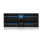 DELTA UPS RT-1K 1000VA/900W Online R2T UPS102R2RT2B035 - 1113121 - zdjęcie 2